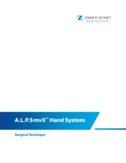 pdf preview thumbnail